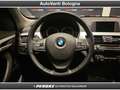 BMW X1 X1 xDrive20d Wit - thumbnail 29