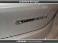 BMW X1 X1 xDrive20d Wit - thumbnail 44