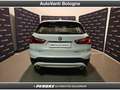 BMW X1 X1 xDrive20d Bianco - thumbnail 5