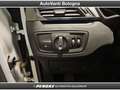 BMW X1 X1 xDrive20d Wit - thumbnail 35