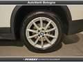 BMW X1 X1 xDrive20d Bianco - thumbnail 9