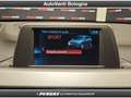 BMW X1 X1 xDrive20d Wit - thumbnail 23