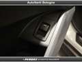BMW X1 X1 xDrive20d Wit - thumbnail 39