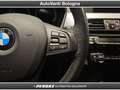 BMW X1 X1 xDrive20d Wit - thumbnail 33