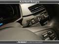 BMW X1 X1 xDrive20d Wit - thumbnail 31