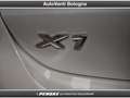 BMW X1 X1 xDrive20d Wit - thumbnail 43