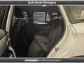 BMW X1 X1 xDrive20d Bianco - thumbnail 11