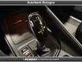 BMW X1 X1 xDrive20d Bianco - thumbnail 13
