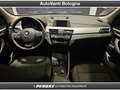 BMW X1 X1 xDrive20d Bianco - thumbnail 10