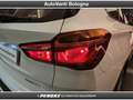 BMW X1 X1 xDrive20d Wit - thumbnail 48