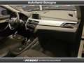 BMW X1 X1 xDrive20d Wit - thumbnail 16