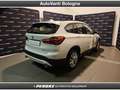 BMW X1 X1 xDrive20d Bianco - thumbnail 6
