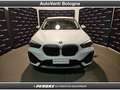 BMW X1 X1 xDrive20d Bianco - thumbnail 8