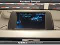 BMW X1 X1 xDrive20d Wit - thumbnail 24