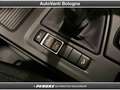 BMW X1 X1 xDrive20d Wit - thumbnail 27