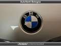 BMW X1 X1 xDrive20d Wit - thumbnail 42