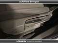 BMW X1 X1 xDrive20d Wit - thumbnail 40