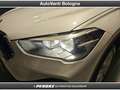 BMW X1 X1 xDrive20d Wit - thumbnail 47