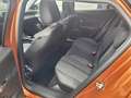Peugeot 2008 Allure Pack HDI110,Klima,Sitzhzg.,AHK Orange - thumbnail 6