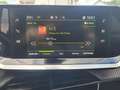 Peugeot 2008 Allure Pack HDI110,Klima,Sitzhzg.,AHK Orange - thumbnail 14