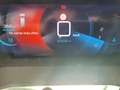 Peugeot 2008 Allure Pack HDI110,Klima,Sitzhzg.,AHK Orange - thumbnail 11