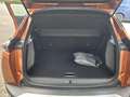 Peugeot 2008 Allure Pack HDI110,Klima,Sitzhzg.,AHK Orange - thumbnail 7