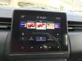 Renault Clio Corporate Edition TCe 90 Gris - thumbnail 31