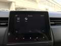 Renault Clio Corporate Edition TCe 90 Gris - thumbnail 26