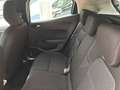 Renault Clio Corporate Edition TCe 90 Gris - thumbnail 15