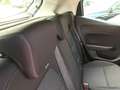 Renault Clio Corporate Edition TCe 90 Gris - thumbnail 37