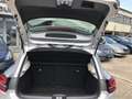 Renault Clio Corporate Edition TCe 90 Gris - thumbnail 34