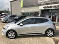 Renault Clio Corporate Edition TCe 90 Gris - thumbnail 2