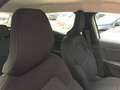 Renault Clio Corporate Edition TCe 90 Gris - thumbnail 41
