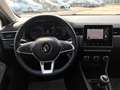 Renault Clio Corporate Edition TCe 90 Gris - thumbnail 9