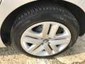 Renault Clio Corporate Edition TCe 90 Gris - thumbnail 4