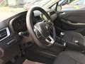 Renault Clio Corporate Edition TCe 90 Gris - thumbnail 21