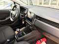 Renault Clio Corporate Edition TCe 90 Gris - thumbnail 38