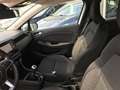 Renault Clio Corporate Edition TCe 90 Gris - thumbnail 18