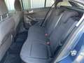 Ford Focus 1.0 EcoBoost Hybrid TITANIUM (DEH) Blauw - thumbnail 15
