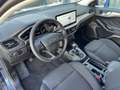 Ford Focus 1.0 EcoBoost Hybrid TITANIUM (DEH) Blauw - thumbnail 9