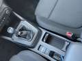 Ford Focus 1.0 EcoBoost Hybrid TITANIUM (DEH) Blauw - thumbnail 16