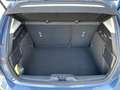 Ford Focus 1.0 EcoBoost Hybrid TITANIUM (DEH) Blauw - thumbnail 8