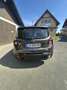 Jeep Renegade 1,4 Multiair2 140 Explorer - thumbnail 3