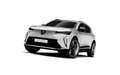 Renault Scenic E-Tech esprit Alpine | 20” lichtmetalen wielen ‘Sp Wit - thumbnail 9