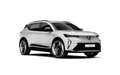 Renault Scenic E-Tech esprit Alpine | 20” lichtmetalen wielen ‘Sp Wit - thumbnail 3