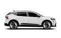 Renault Scenic E-Tech esprit Alpine | 20” lichtmetalen wielen ‘Sp Wit - thumbnail 4