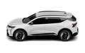 Renault Scenic E-Tech esprit Alpine | 20” lichtmetalen wielen ‘Sp Wit - thumbnail 5