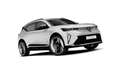 Renault Scenic E-Tech esprit Alpine | 20” lichtmetalen wielen ‘Sp Wit - thumbnail 11