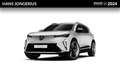 Renault Scenic E-Tech esprit Alpine | 20” lichtmetalen wielen ‘Sp Wit - thumbnail 1