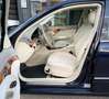 Mercedes-Benz E 220 CDI Aut. Blau - thumbnail 13